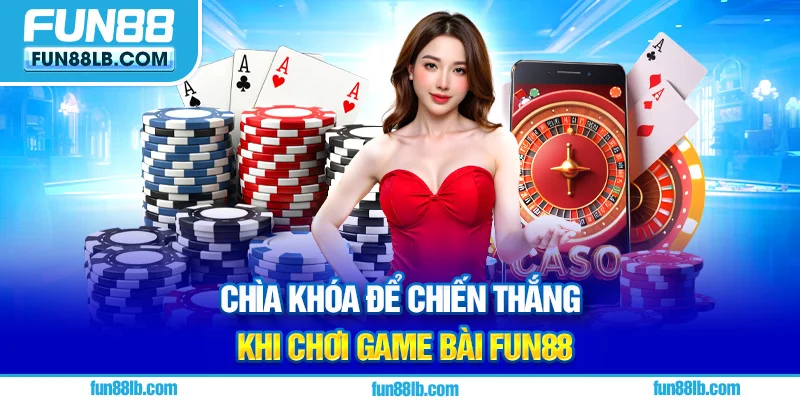 Tận dụng ưu đãi để gia tăng số vốn cược của bạn
