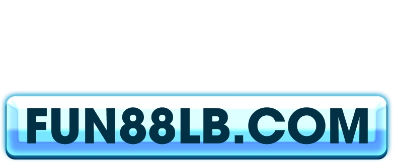 fun88lb.com